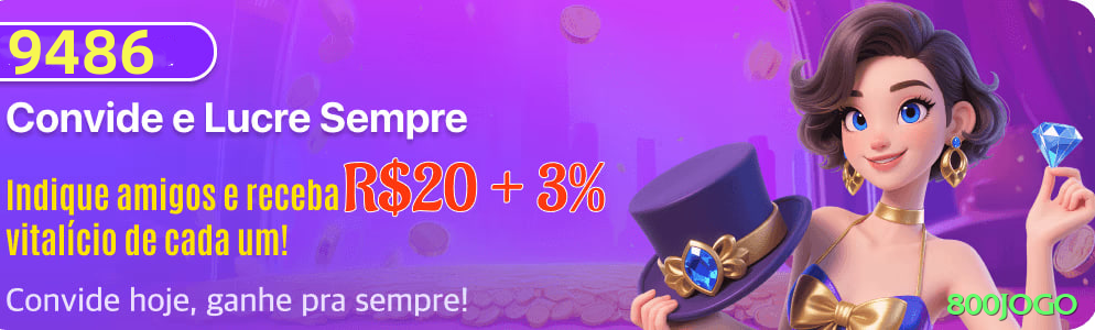 Descubra 800jogo: Guia Prático Para Iniciantes e Experts01 - 800jogo 🃏💡 Estratégia básica de blackjack + contagem Hi-Lo: pratique para reduzir a house edge a menos de 1% e virar a mesa a seu favor! 🃏📊