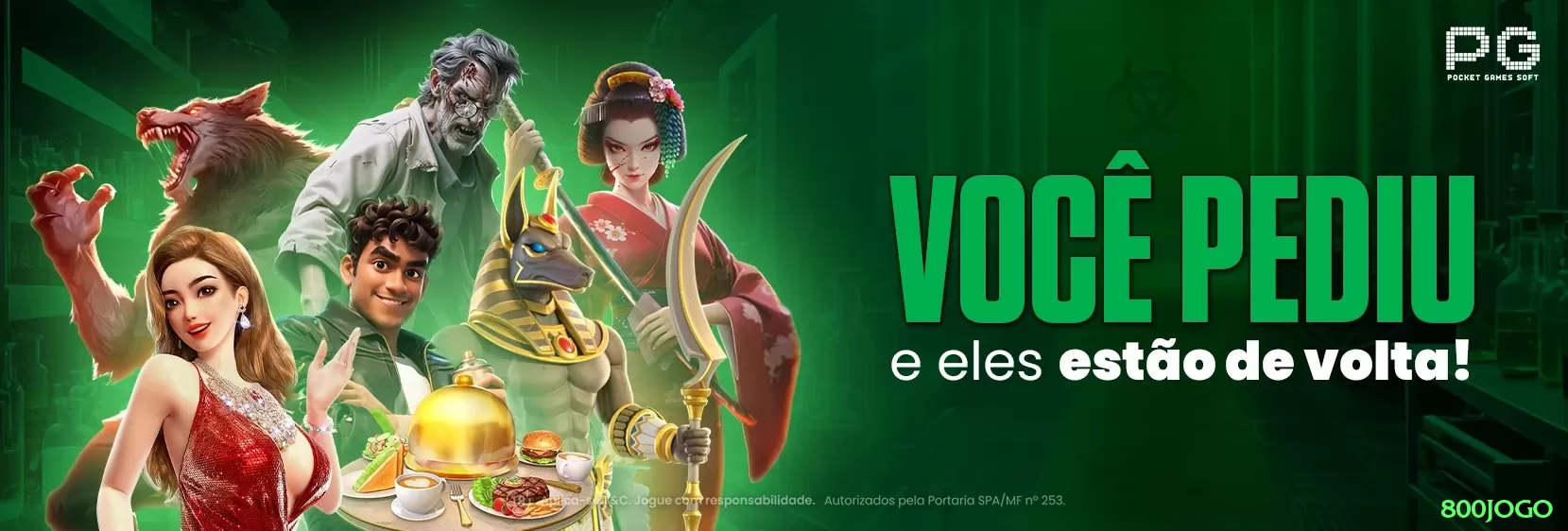 Descubra 800jogo: Guia Prático Para Iniciantes e Experts02 - 800jogo 🎲💹 Crash App auto cash out 2.0x + manual: baixe e ganhe free rounds — grind 150 rounds/hora com compounding pequeno que vira fortuna em poucos dias! 📉🤑