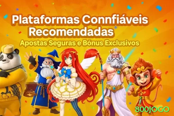 800jogo: O Guia Definitivo Para Jogadores Brasileiros02 - 800jogo 🃏🧠 Poker online exige paciência e disciplina; respeite seu bankroll e pare se perceber que perdeu o foco. 💵