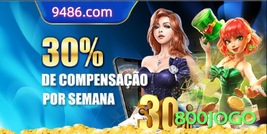 Como Funciona 800jogo? Guia Completo e Atualizado02 - 800jogo 🎰📉 Anti-tilt rule: -25% stop-loss rígido — preserve banca para o próximo dia de slaughter nos slots! ⛔💰