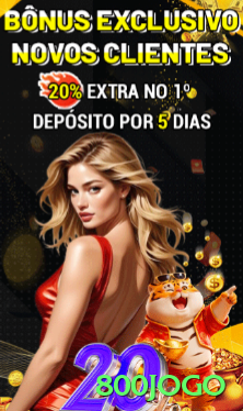 800jogo - Estratégias, Dicas e Segredos Revelados01 - 800jogo ✈️🔥 Aviator no App mobile exclusivo: baixe agora, ganhe bônus cash out automático e cash out fixo em 3x-5x — lucro consistente 100-300% por hora enquanto assiste o avião subir no seu celular! 💸🤑