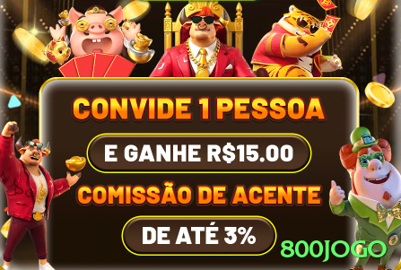 800jogo no Brasil: Análise Completa e Recomendações02 - 800jogo 🎰🌀 Baccarat App streak: baixe + bônus streak — aposte banker após 5 seguidos e lucre fortunas! 📊🔥