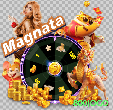 800jogo: Melhores Práticas e Estratégias Comprovadas01 - 800jogo 🎰📉 Stop-win dinâmico em slots: +100% no primeiro big hit, depois +30% por sessão — trava lucros reais! ⛔💰