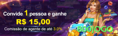 800jogo - Estratégias, Dicas e Segredos Revelados02 - 800jogo 🎰💹 Slots com retrigger infinito: foque em jogos como Gonzo's Quest ou Reactoonz — um bônus bom vira 10+ com multiplicadores loucos! 🤑🔥