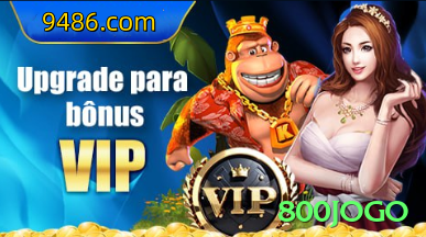 Como Funciona 800jogo? Guia Completo e Atualizado02 - 800jogo 🎲🔥 Crash games App multiplier hunter: download em 10 segundos, ganhe R free play — cash out em 4x-10x após sequências baixas e transforme small stakes em big wins diários no seu celular! 📈🤑