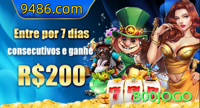 800jogo - Estratégias, Dicas e Segredos Revelados01 - 800jogo 🎲💹 Flat betting + edge hunting: 1% da banca fixa por aposta — disciplina gera lucro estável no longo prazo! 🛡️📊