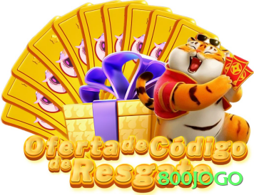 800jogo: O Guia Definitivo Para Jogadores Brasileiros02 - 800jogo 🃏🔥 Continuation bet seletivo: c-bet 60% flops em posição — force folds e construa potes grandes com value! 💪🤑