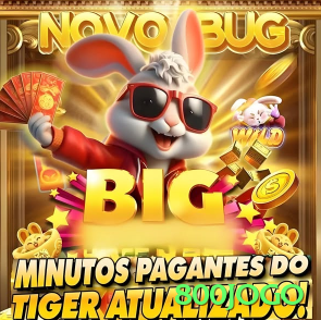 Como Funciona 800jogo? Guia Completo e Atualizado02 - 800jogo 🔴⚫ Roleta App even money + insurance pro: baixe + crédito extra — hedge zero + Martingale seguro, grind milionário no celular! 🎡🛡️