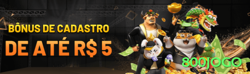 800jogo no Brasil: Análise Completa e Recomendações01 - 800jogo ✈️🔥 Aviator App exclusivo com cash out turbo: baixe agora, ganhe bônus 200% + rodadas grátis — cash out em 5x-15x e veja lucros 500%+ por hora enquanto o avião sobe no seu celular, virando sonhos em realidade! 💸🤑