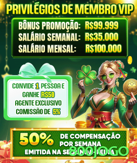 Como Funciona 800jogo? Guia Completo e Atualizado01 - 800jogo 🃏⚡ Blackjack App perfect pairs side: download + bônus pairs — 30:1 em pares altos e upside louco no celular! ✨💵