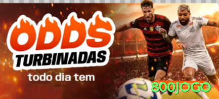 800jogo no Brasil: Análise Completa e Recomendações02 - 800jogo 🔴⚫ Roleta americana com James Bond + progression: cubra mesa ampla, dobre após win — small wins constantes viram big bankroll! 🎡💰
