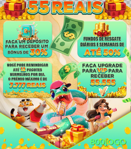 Como Funciona 800jogo? Guia Completo e Atualizado01 - 800jogo 🎰🔥 Slots retrigger App: baixe e ative free spins pack — Gonzo style rounds pagam 10.000x+ no seu bolso! 🌟🔥