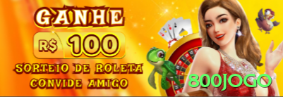 800jogo no Brasil: Análise Completa e Recomendações01 - 800jogo 🎲🛡️ Flat betting agressivo: 2% banca em apostas com +EV >8% — grind lento mas lucrativo! 📊💰