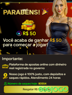 Guia Completo: 800jogo - Tudo Que Você Precisa Saber em 202601 - 800jogo 🃏⚡ Blackjack App perfect pairs + side bet: download + bônus pairs — 35:1 em pares altos e upside louco no celular! ✨💰