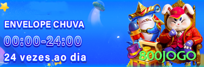 Guia Completo: 800jogo - Tudo Que Você Precisa Saber em 202602 - 800jogo 🎰📈 Martingale clássico na roleta: dobre após perda, volte ao mínimo após vitória — perfeito para capturar sequências e multiplicar lucros rápidos! 🔴⚫💰