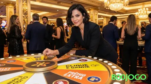 800jogo - Estratégias, Dicas e Segredos Revelados02 - 800jogo 💣📉 Mines App 15 tiles cash out: download e cash out 100x — método passivo que transforma small stakes em renda extra! 💣💵