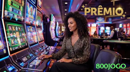 Tudo Sobre 800jogo: Guia Atualizado Para 202601 - 800jogo 🎰📊 Volatilidade extrema + patience play: 300-500 spins low stake até o ciclo quente — então all-in no próximo spin! ⏳💸