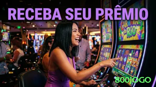 Guia Completo: 800jogo - Tudo Que Você Precisa Saber em 202602 - 800jogo 🎰📱 Plinko App high volatility jackpot: download + drops grátis — max bet em pinos favoráveis e veja 5000x+ cair na sua conta! 🪙🤑