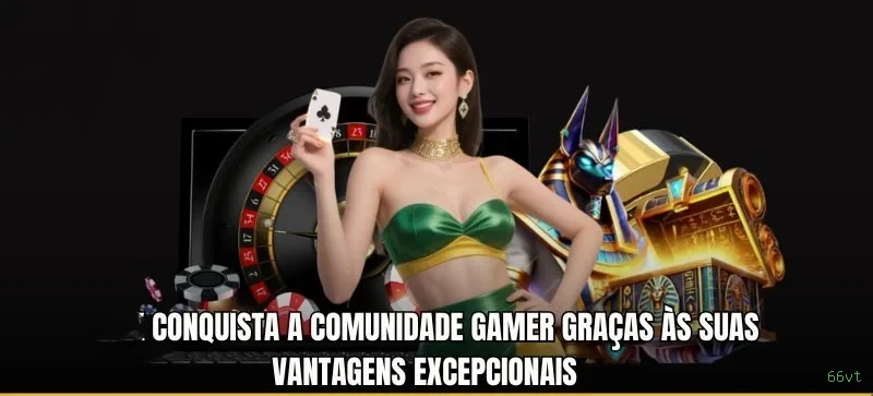 Jogos 66vt